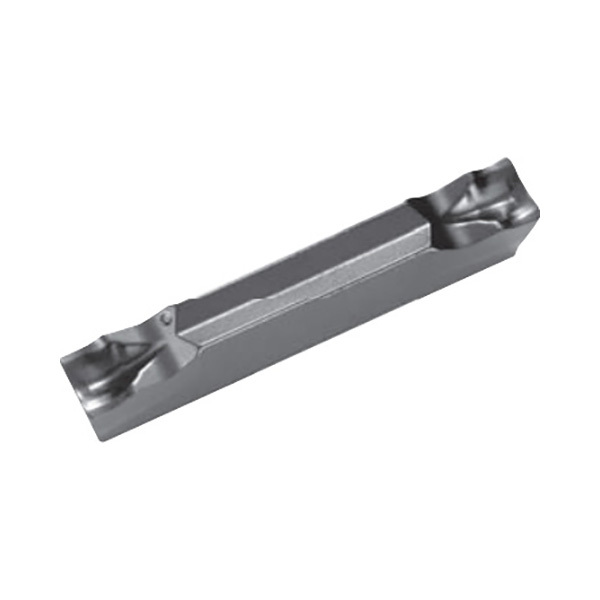 KYOCERA/京瓷 槽刀片 GDM3020N-040GM PR1225 10片 1盒