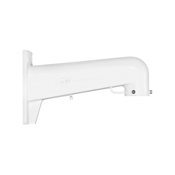 HIKVISION/海康威视 墙面长壁装支架 DS-1602ZJ 1个