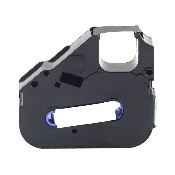 LIBIAO/丽标 色带 LB-200BK 适用于C-210T/210E/510T等线号机 1卷