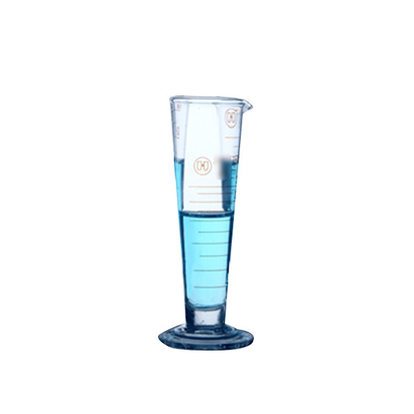 HUAOU/华鸥 量杯 B-010003 20ml 1个