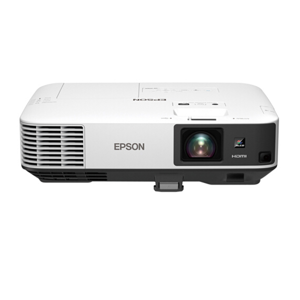EPSON/爱普生 投影仪 CB-2265U 1920×1200dpi 不含安装 1台