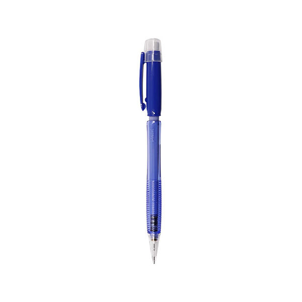 PENTEL/派通 自动铅笔 AX105 0.5mm 蓝色笔杆 1支