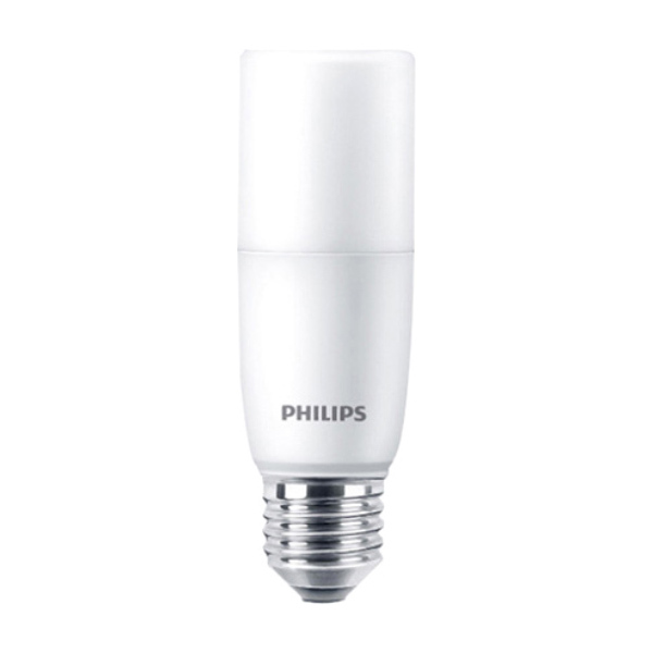 PHILIPS/飞利浦 恒亮型LED小柱灯 9.5W E27 865 1000lm 白光 1个