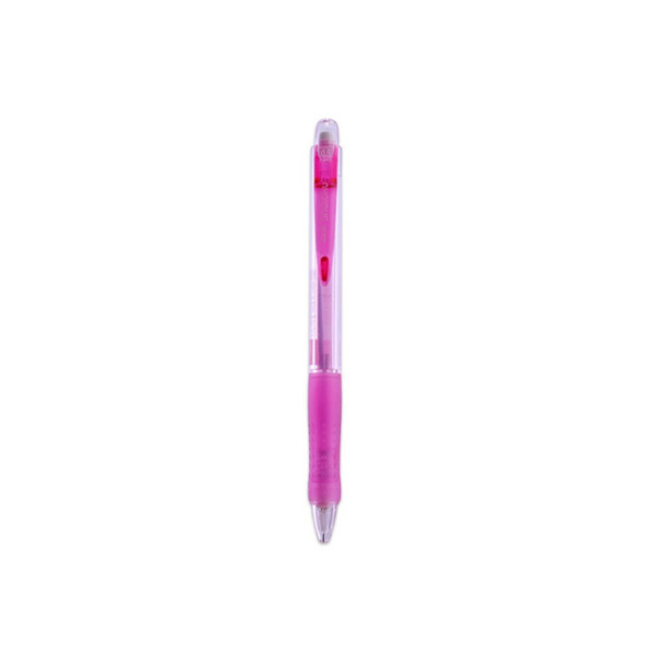 UNI/三菱 M5-100 自动铅笔 M5-100 0.5mm 粉色笔杆 1支