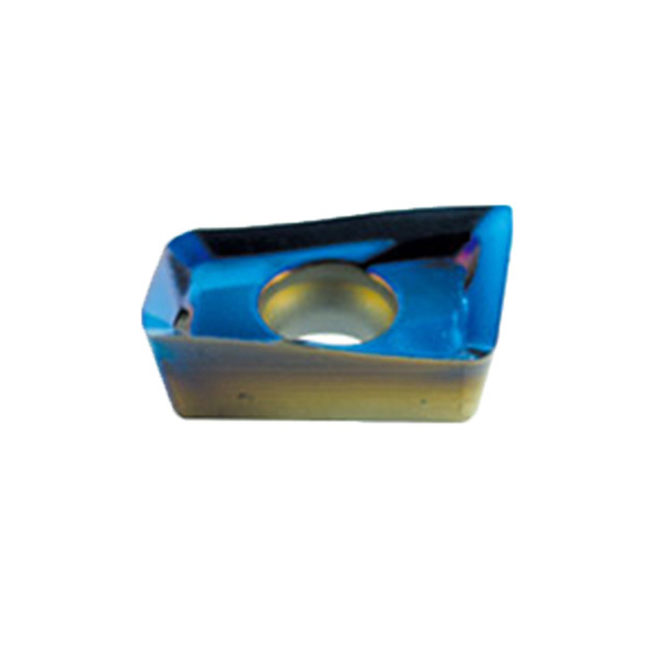 SUMITOMO/住友 APET铣刀片 APET160508PDFR-S H1 10片 1盒