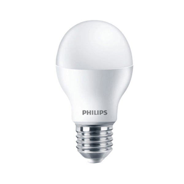 PHILIPS/飞利浦 LED球泡(经济型) 19W E27 3000K 黄光 1个