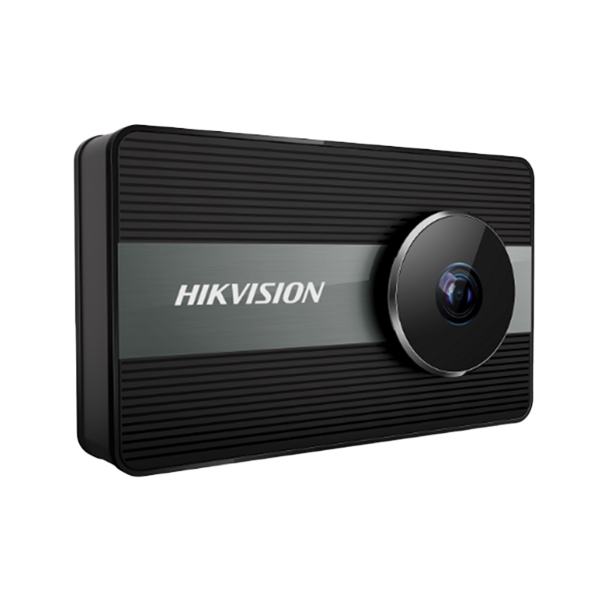 HIKVISION/海康威视 行车记录仪 AE-DB2213-R2 1台