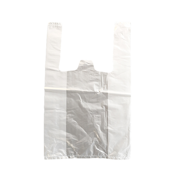 QIZHENG/奇正 食品级保鲜袋 小号 26×41cm 厚度3丝 100个 1包