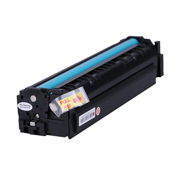 G&G/格之格 碳粉盒 NT-CH201TFBK 黑色 适用CF400A易加粉 机型HPColorLaserJetM252/252N/252DN/252DW,M277n/M277DW 1支