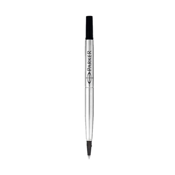 PARKER/派克 宝珠笔芯 0.7mm 黑色 1支