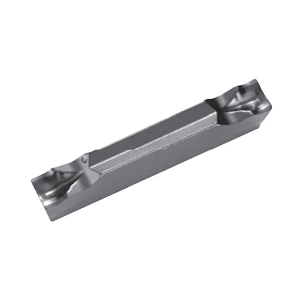 KYOCERA/京瓷 槽刀片 GDM4020N-030PM PR1225 10片 1盒