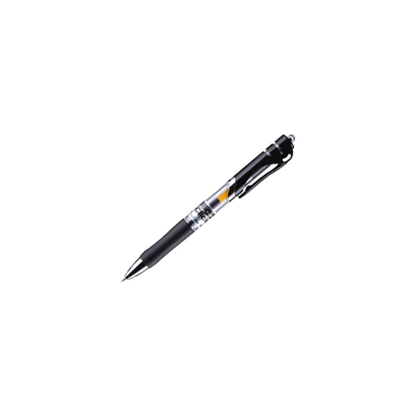 M&G/晨光 中性笔 K35 黑色 0.5mm 12支/盒 1盒