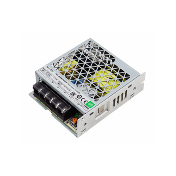 SCHNEIDER/施耐德电气 开关电源 ABL2REM24020K 1个