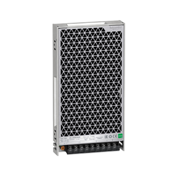 SCHNEIDER/施耐德电气 开关电源 ABL2REM24085K 1个