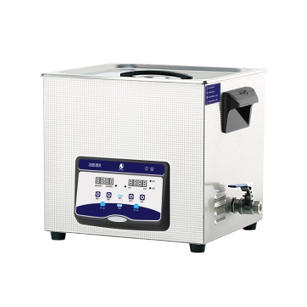 SKYMEN/洁盟 超声波清洗机 JP-070s 超声功率240W/480W 20L 1台