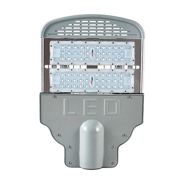 QIANXIANG/千象 LED路灯灯头 QX-LD-MZ 100W 白光 AC85-265V 1套