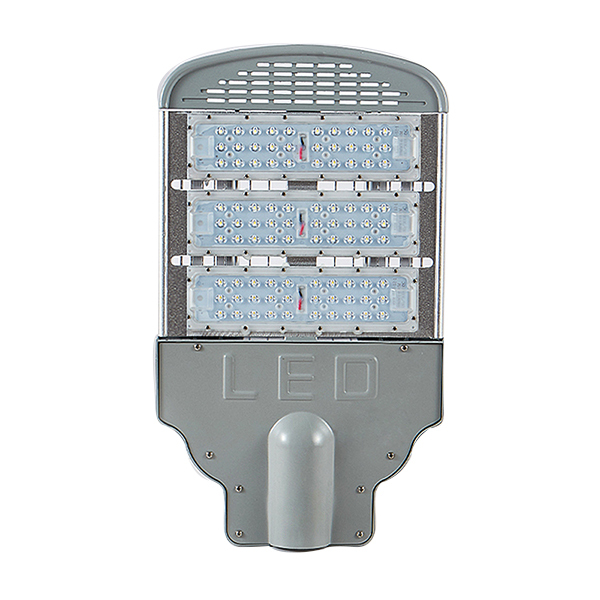 QIANXIANG/千象 LED路灯灯头 QX-LD-MZ 150W 白光 AC85-265V 1套