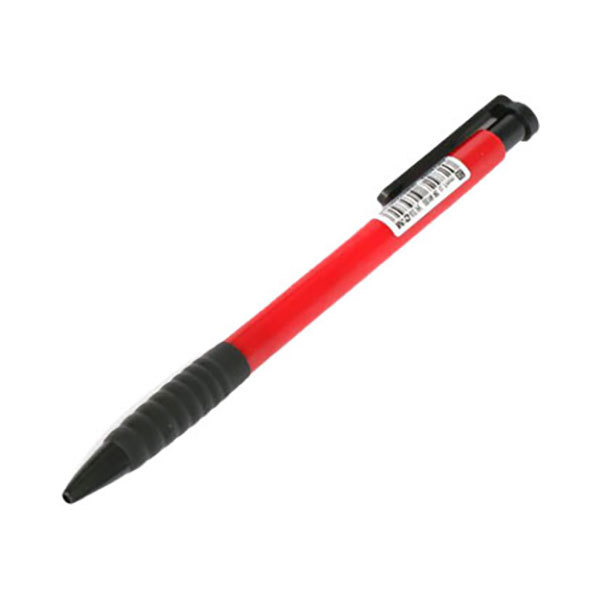 M&G/晨光 圆珠笔 ABP41701 0.7mm 红色 40支/盒 1盒