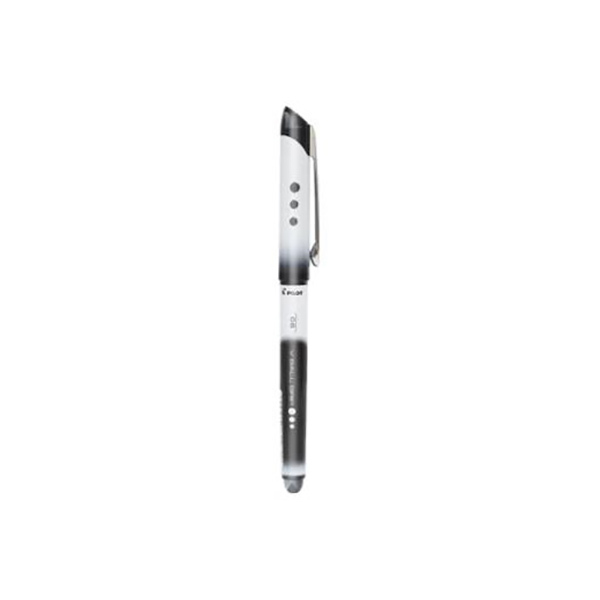 PILOT/百乐 签字笔 BLN-VBG5-B 0.5mm 黑色 1支
