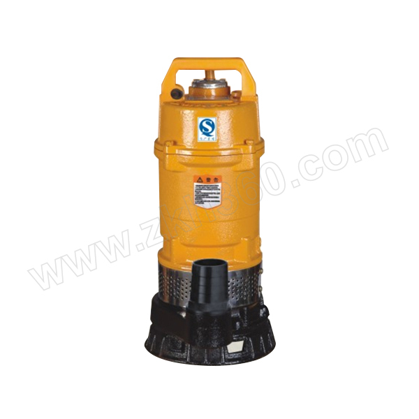  qx qdx qdx1 5 17 0 37a dn25 1 5m h 17m 370w