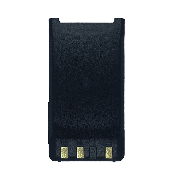 ABELL/欧标 对讲机锂电池 AB-L1651 600mAh 适用于A510T/A516T/A510P/A518T对讲机 1块