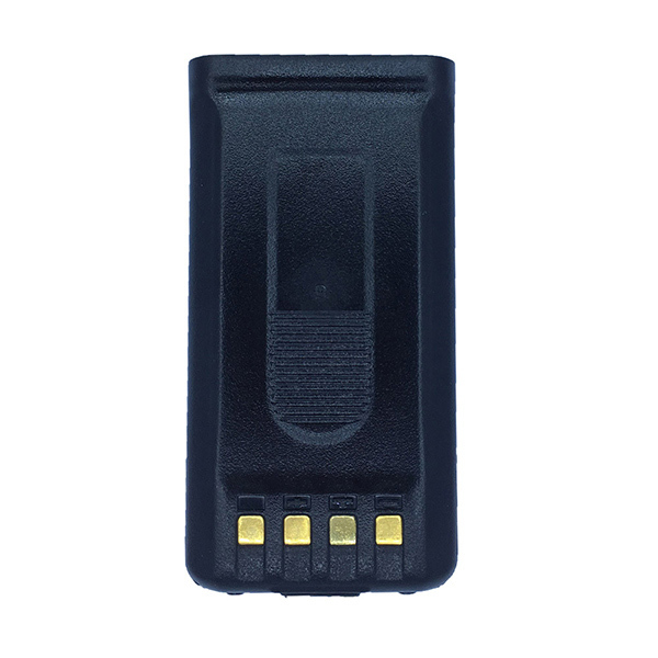 ABELL/欧标 对讲机锂电池 AB-L1682 1600mAh 适用于A85/A85TS/A85T/A-82对讲机 1块