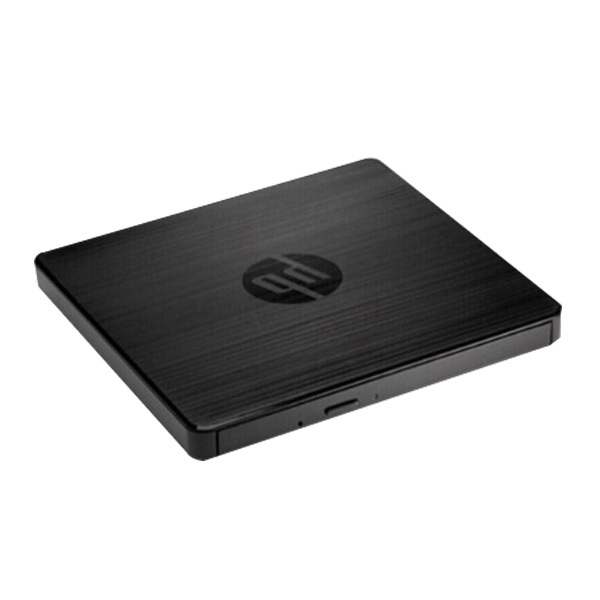 HP/惠普 刻录光驱 F2B56AA 外置USB 1个