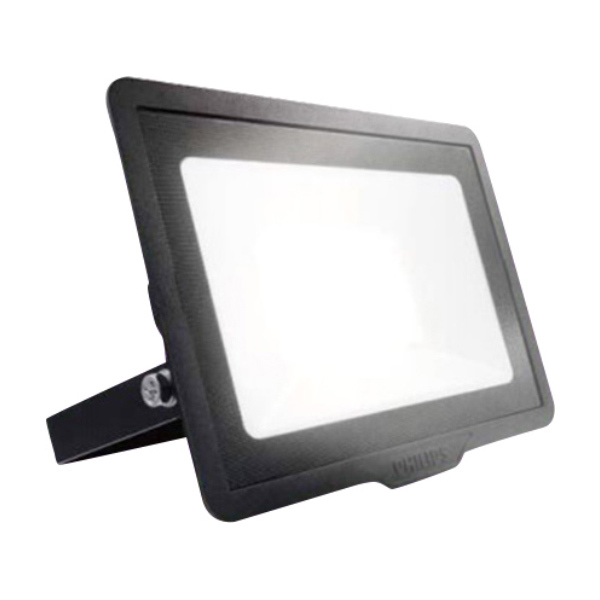 PHILIPS/飞利浦 LED投光灯(明欣) BVP150 LED8/CW 220-240V 10W SWB CQC 6500K 1套