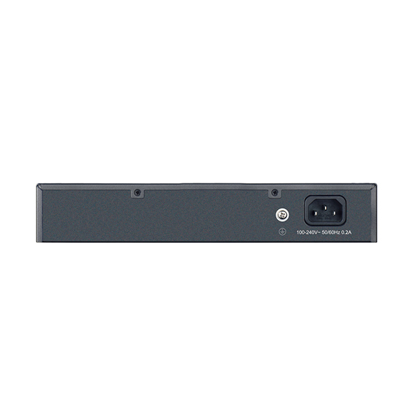 TP-LINK/普联 无线控制器 TL-AC300 1个