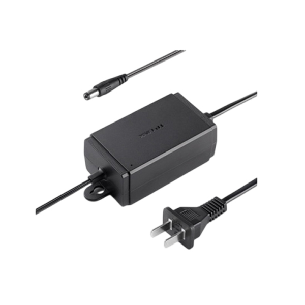 TP-LINK/普联 安防电源 TL-P1220 1个