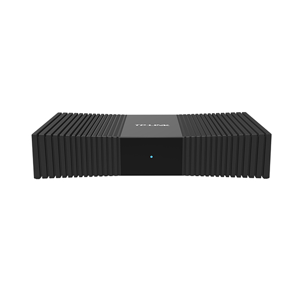 TP-LINK/普联 5口全千兆网络交换机 TL-SG1005M 1个