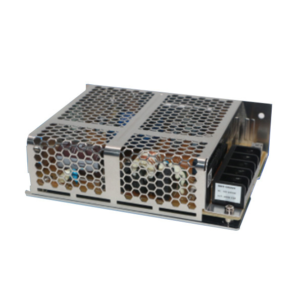 OMRON/欧姆龙 S8FS-C系列开关电源 S8FS-C01505J 1个