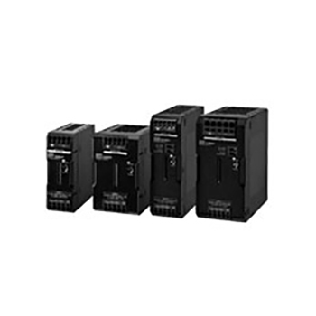 OMRON/欧姆龙 S8FS-C系列开关电源 S8FS-C03512J 1个