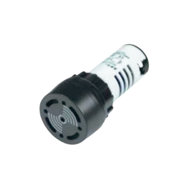 APT/上海二工 AD16系列蜂鸣器 AD16-22M/k23 1个