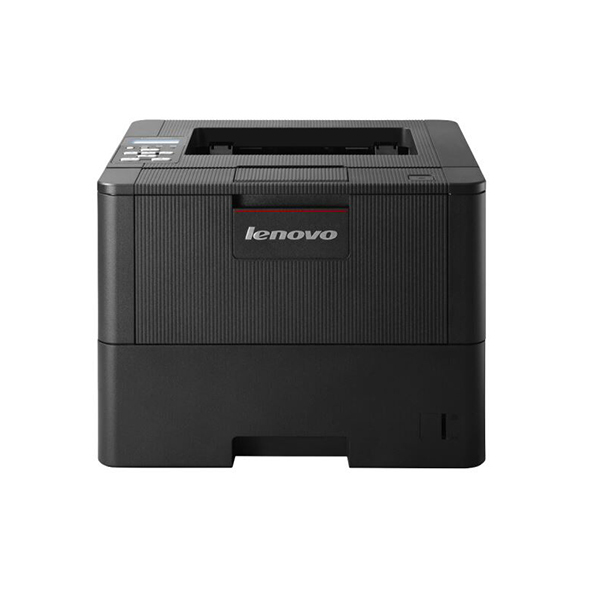 LENOVO/联想 打印机 LJ5000DN 黑白激光 1台