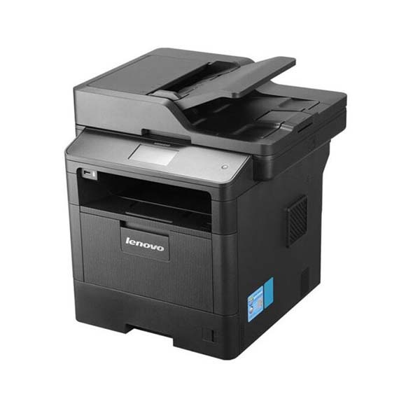 LENOVO/联想 打印机 M8950DNF 黑白激光 1台