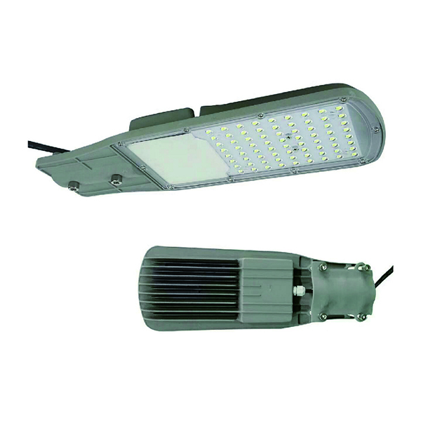 FSL/佛山照明 LED路灯头 LD0668 150W 6500K白光 220V IP65 1套