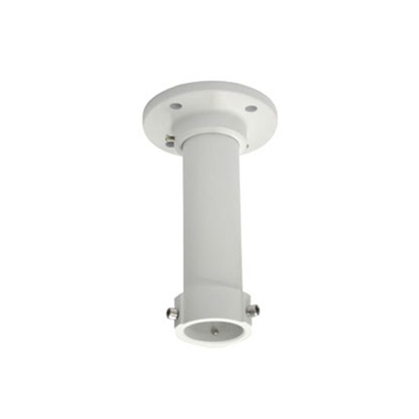 HIKVISION/海康威视 摄像机吊装支架 DS-1661ZJ 适用于海康威视摄像机 1台