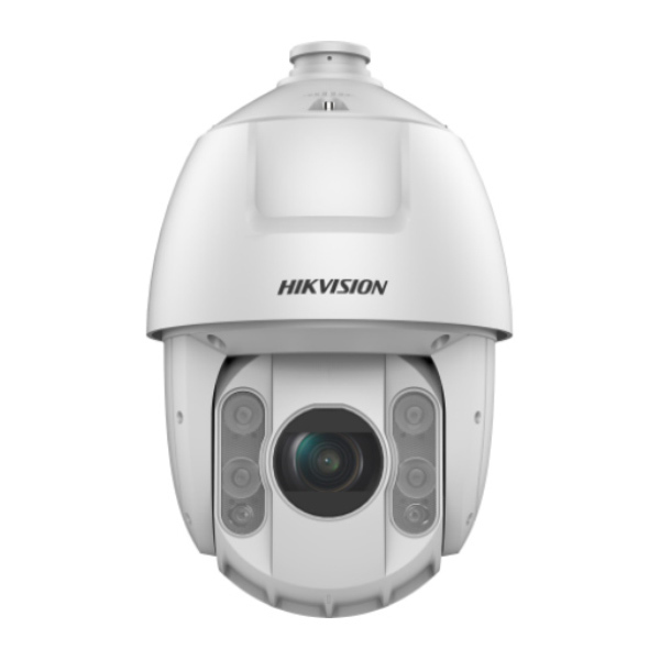 HIKVISION/海康威视 红外网络高清智能球机 DS-2DC6223IW-A 6寸 200万像素 1台