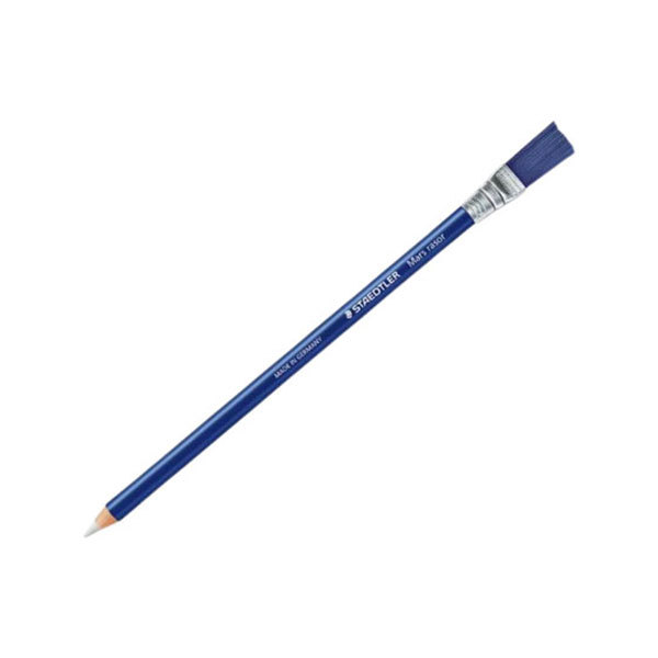 STAEDTLER/施德楼 胶擦笔 526 61 12支/盒,1296/箱 1盒