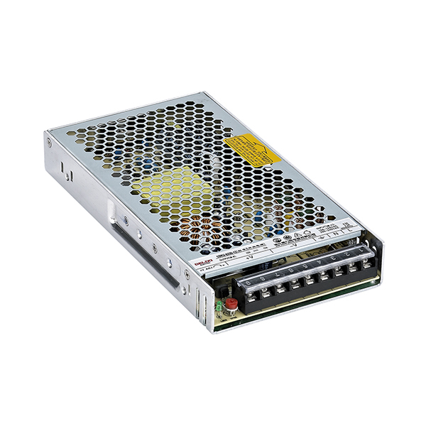 DELIXI/德力西 CDKU-S系列超薄开关电源 CDKU-S350W/24V 1个