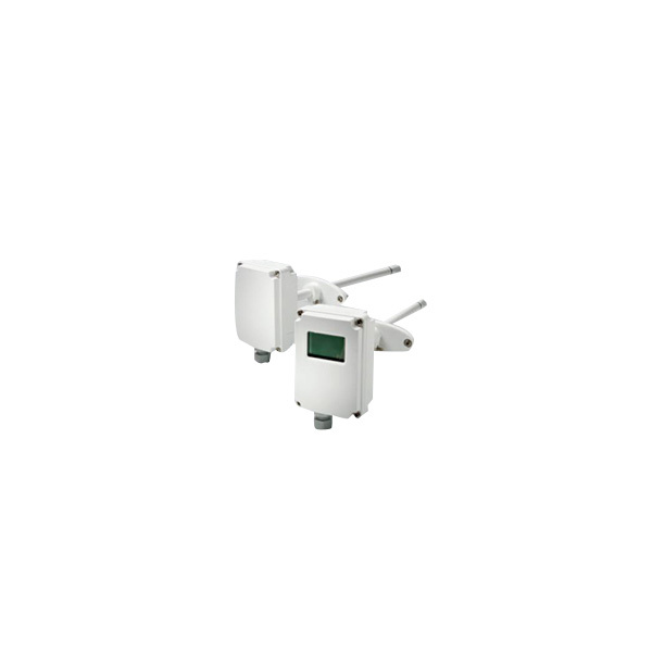 VAISALA/维萨拉 露点温度传感器 HMD82 1个