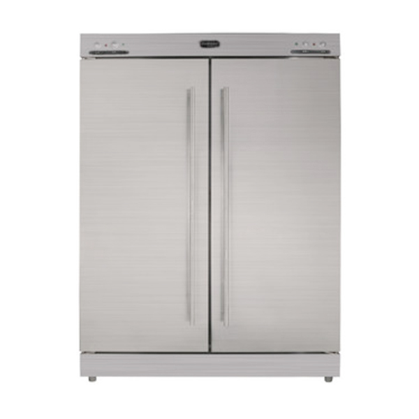 CANBO/康宝 食具消毒柜 RTP700F-1A/XDR640-F1A 外形尺寸1192×553×1660mm 2200W AC220V 1台