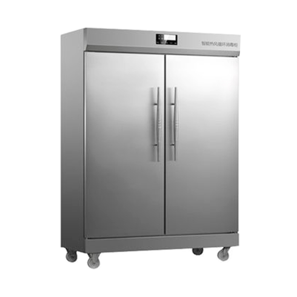 CANBO/康宝 热风循环消毒柜 RTD1380A-1B/XDR880-A1B 外形尺寸1380×680×1950mm 3250W AC220V 1台