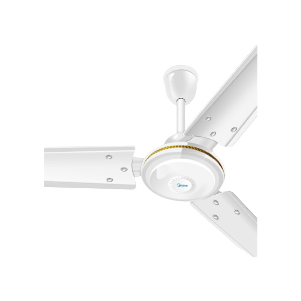 MIDEA/美的 吊扇 FC140-BA 220V 风叶直径1.4m 1台
