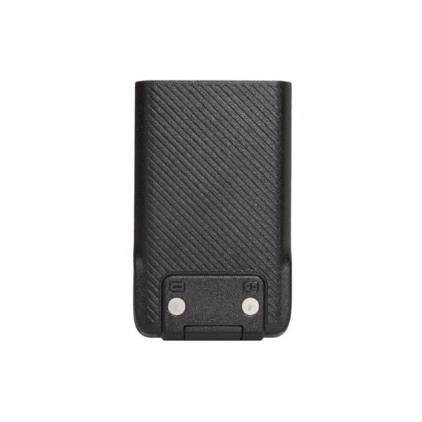 HYTERA/海能达 对讲机锂电池 BL1506 1500mAh 1个