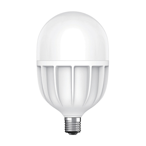 OPPLE/欧普 LED大功率球泡 心悦II代 T100 30W E27 6500K白光 2800lm Φ100×171mm 1个