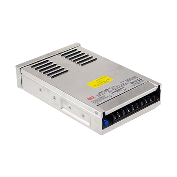MW/明纬 电源开关 ERPF-400-12 1个