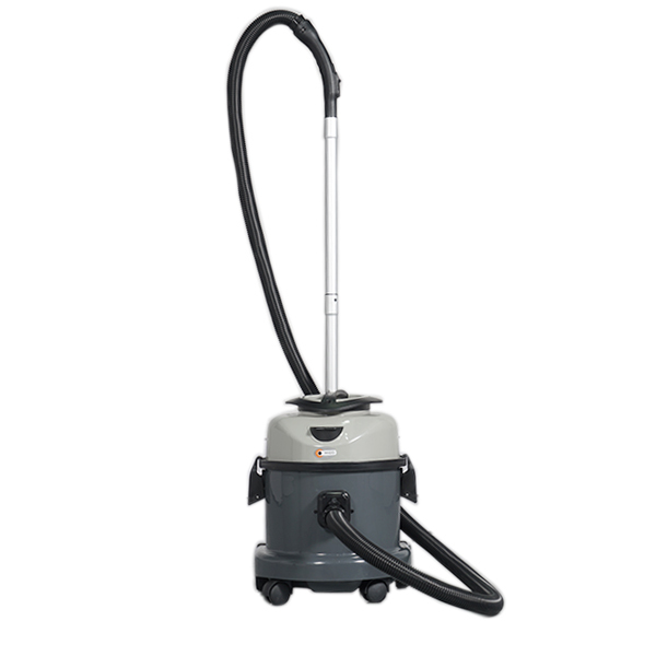 MICO/美高 吸尘机 M1020B 220V 1.2kW 20L 1台