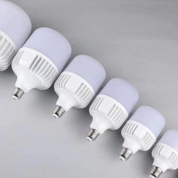 GERUIJIE/格瑞捷 LED灯泡 15W φ70 E27 AC165~265V 1个